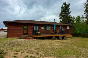 818 W 6th St, Leadville, CO 80461 - Photo 29