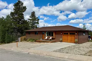 818 W 6th St, Leadville, CO 80461 - Photo 3