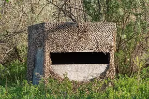 16880-16885 Old Pueblo Rd, Fountain, CO 80817 - Photo 49