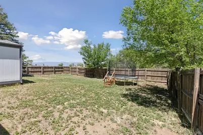 16880-16885 Old Pueblo Road, Fountain, CO 80817 - Photo 23