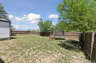 16880-16885 Old Pueblo Rd, Fountain, CO 80817 - Photo 23