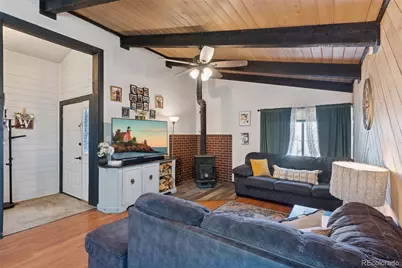 16880-16885 Old Pueblo Road, Fountain, CO 80817 - Photo 25