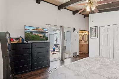 16880-16885 Old Pueblo Road, Fountain, CO 80817 - Photo 13