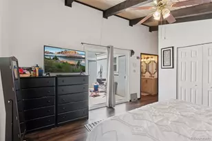 16880-16885 Old Pueblo Rd, Fountain, CO 80817 - Photo 13