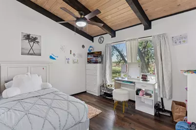 16880-16885 Old Pueblo Road, Fountain, CO 80817 - Photo 17