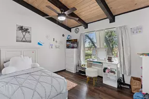 16880-16885 Old Pueblo Rd, Fountain, CO 80817 - Photo 17