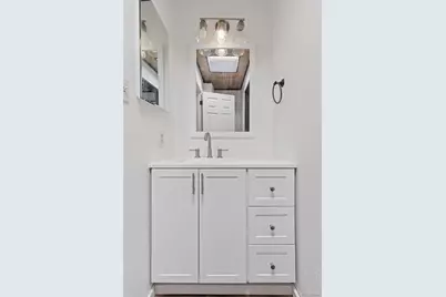 16880-16885 Old Pueblo Road, Fountain, CO 80817 - Photo 19