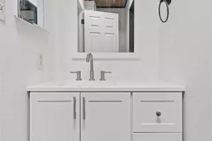 16880-16885 Old Pueblo Rd, Fountain, CO 80817 - Photo 19