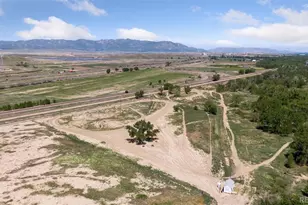 16880-16885 Old Pueblo Rd, Fountain, CO 80817 - Photo 3