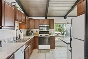 16880-16885 Old Pueblo Rd, Fountain, CO 80817 - Photo 27