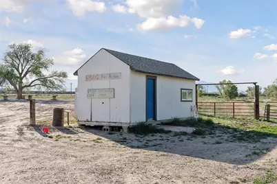 16880-16885 Old Pueblo Road, Fountain, CO 80817 - Photo 35