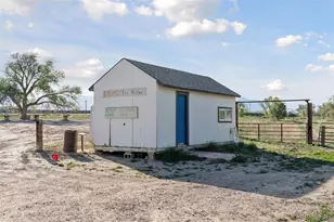 16880-16885 Old Pueblo Rd, Fountain, CO 80817 - Photo 35