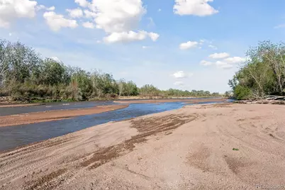 16880-16885 Old Pueblo Road, Fountain, CO 80817 - Photo 43