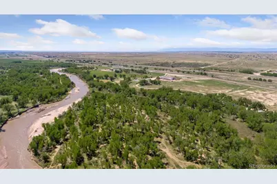 16880-16885 Old Pueblo Road, Fountain, CO 80817 - Photo 1