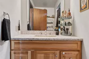 16880-16885 Old Pueblo Rd, Fountain, CO 80817 - Photo 31