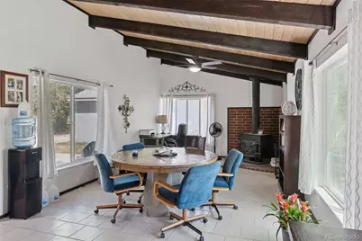 16880-16885 Old Pueblo Road, Fountain, CO 80817 - Photo 11