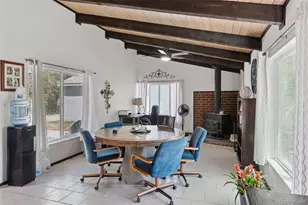 16880-16885 Old Pueblo Rd, Fountain, CO 80817 - Photo 11