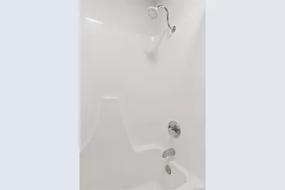 16880-16885 Old Pueblo Road, Fountain, CO 80817 - Photo 15