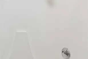 16880-16885 Old Pueblo Rd, Fountain, CO 80817 - Photo 15