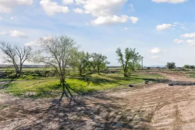 16880-16885 Old Pueblo Road, Fountain, CO 80817 - Photo 39