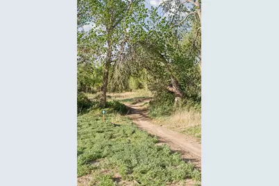 16880-16885 Old Pueblo Road, Fountain, CO 80817 - Photo 37