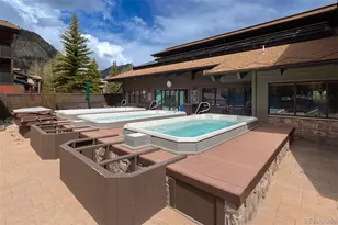 715 S 5th Ave, Frisco, CO 80443 - Photo 25