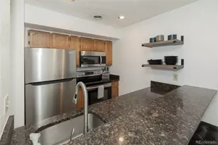 715 S 5th Ave, Frisco, CO 80443 - Photo 11
