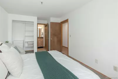 715 S 5th Avenue #J170, Frisco, CO 80443 - Photo 19