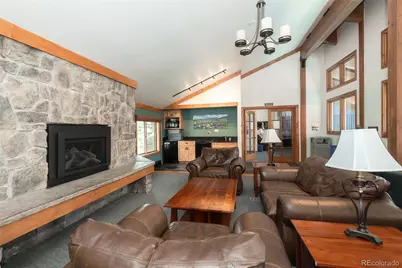 715 S 5th Avenue #J170, Frisco, CO 80443 - Photo 29