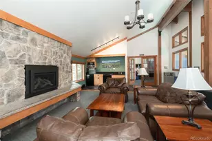 715 S 5th Ave, Frisco, CO 80443 - Photo 29
