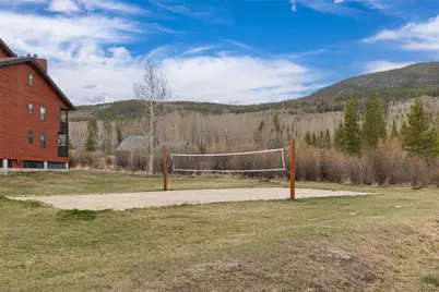 715 S 5th Avenue #J170, Frisco, CO 80443 - Photo 33