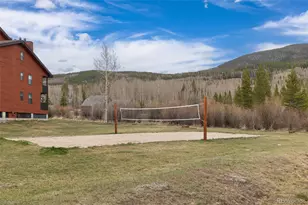 715 S 5th Ave, Frisco, CO 80443 - Photo 33