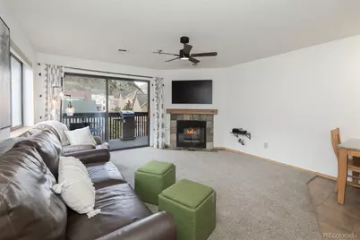 715 S 5th Avenue #J170, Frisco, CO 80443 - Photo 7