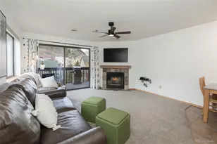 715 S 5th Ave, Frisco, CO 80443 - Photo 7