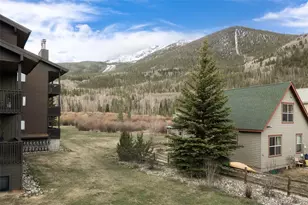 715 S 5th Ave, Frisco, CO 80443 - Photo 23