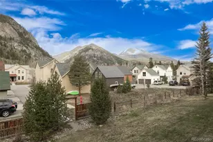 715 S 5th Ave, Frisco, CO 80443 - Photo 21