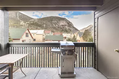 715 S 5th Avenue #J170, Frisco, CO 80443 - Photo 9