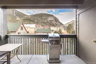 715 S 5th Ave, Frisco, CO 80443 - Photo 9