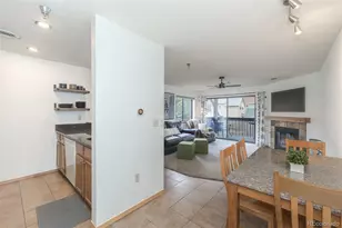 715 S 5th Ave, Frisco, CO 80443 - Photo 13