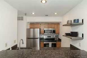 715 S 5th Ave, Frisco, CO 80443 - Photo 5