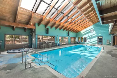 715 S 5th Avenue #J170, Frisco, CO 80443 - Photo 1
