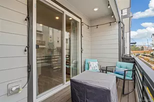 12213 W 57th Ln, Arvada, CO 80002 - Photo 21