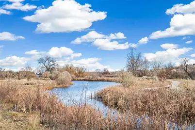 12213 W 57th Lane, Arvada, CO 80002 - Photo 41