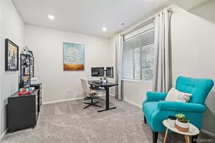 12213 W 57th Ln, Arvada, CO 80002 - Photo 3