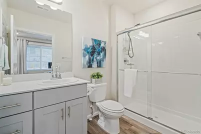 12213 W 57th Lane, Arvada, CO 80002 - Photo 5