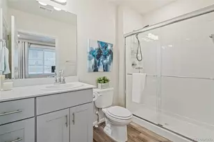 12213 W 57th Ln, Arvada, CO 80002 - Photo 5