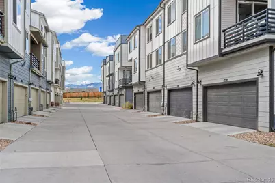 12213 W 57th Lane, Arvada, CO 80002 - Photo 33