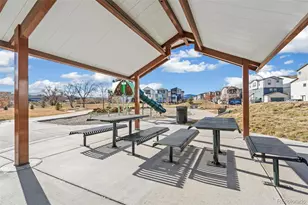 12213 W 57th Ln, Arvada, CO 80002 - Photo 39