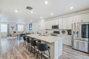 12213 W 57th Ln, Arvada, CO 80002 - Photo 17