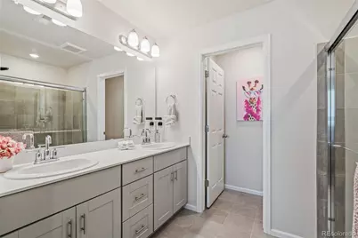 12213 W 57th Lane, Arvada, CO 80002 - Photo 27